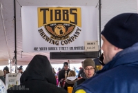 Winter Beer Festival - WBF15 - 2015-57
