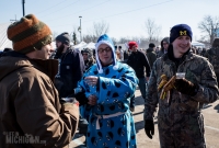 Winter Beer Festival - WBF15 - 2015-59