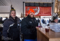 Winter Beer Festival - WBF15 - 2015-87