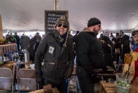 Winter Beer Festival - WBF15 - 2015-91