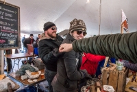 Winter Beer Festival - WBF15 - 2015-92