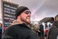 Winter Beer Festival - WBF15 - 2015-93