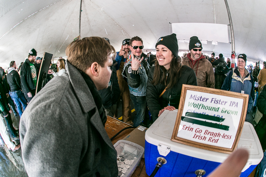 Winter Beer Festival - 2016-284