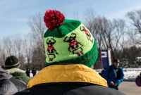 Winter Beer Festival - 2016-1
