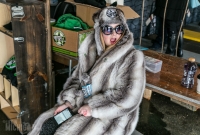 Winter Beer Festival - 2016-101