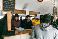 Winter Beer Festival - 2016-103