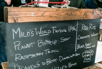 Winter Beer Festival - 2016-104