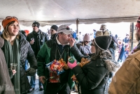 Winter Beer Festival - 2016-109