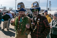 Winter Beer Festival - 2016-111