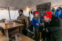 Winter Beer Festival - 2016-112