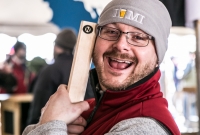 Winter Beer Festival - 2016-113