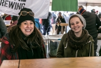 Winter Beer Festival - 2016-114