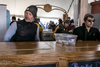 Winter Beer Festival - 2016-115