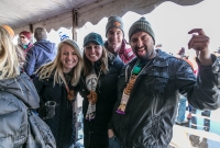 Winter Beer Festival - 2016-117