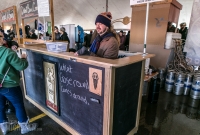 Winter Beer Festival - 2016-118
