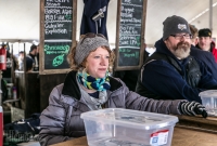 Winter Beer Festival - 2016-119