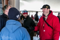 Winter Beer Festival - 2016-120
