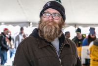 Winter Beer Festival - 2016-122