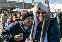 Winter Beer Festival - 2016-124