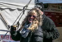Winter Beer Festival - 2016-125
