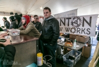 Winter Beer Festival - 2016-128