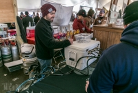 Winter Beer Festival - 2016-129