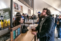 Winter Beer Festival - 2016-130