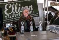 Winter Beer Festival - 2016-131
