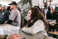Winter Beer Festival - 2016-132