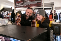Winter Beer Festival - 2016-133