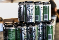Winter Beer Festival - 2016-134
