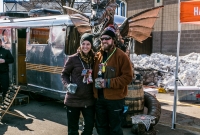 Winter Beer Festival - 2016-14