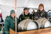 Winter Beer Festival - 2016-143