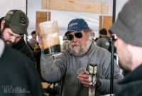 Winter Beer Festival - 2016-145
