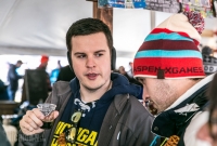 Winter Beer Festival - 2016-146
