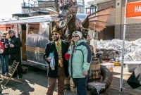 Winter Beer Festival - 2016-15