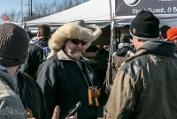 Winter Beer Festival - 2016-152