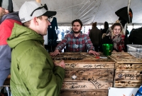 Winter Beer Festival - 2016-157