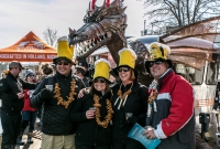 Winter Beer Festival - 2016-16