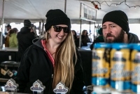 Winter Beer Festival - 2016-163