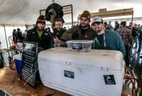 Winter Beer Festival - 2016-165