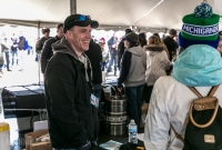 Winter Beer Festival - 2016-167