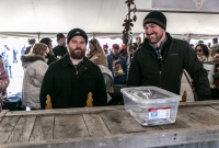 Winter Beer Festival - 2016-168