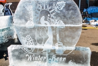 Winter Beer Festival - 2016-17