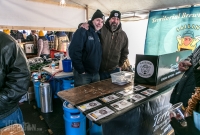 Winter Beer Festival - 2016-171