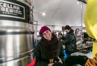 Winter Beer Festival - 2016-172