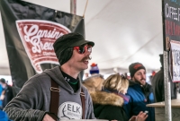 Winter Beer Festival - 2016-177