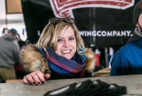 Winter Beer Festival - 2016-179