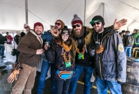 Winter Beer Festival - 2016-181