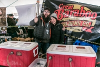 Winter Beer Festival - 2016-186